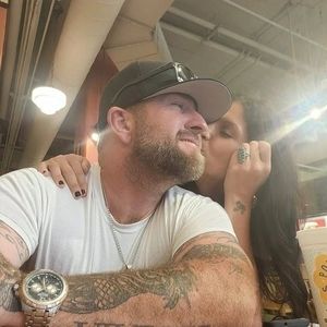 Meet your Posher, Ericca